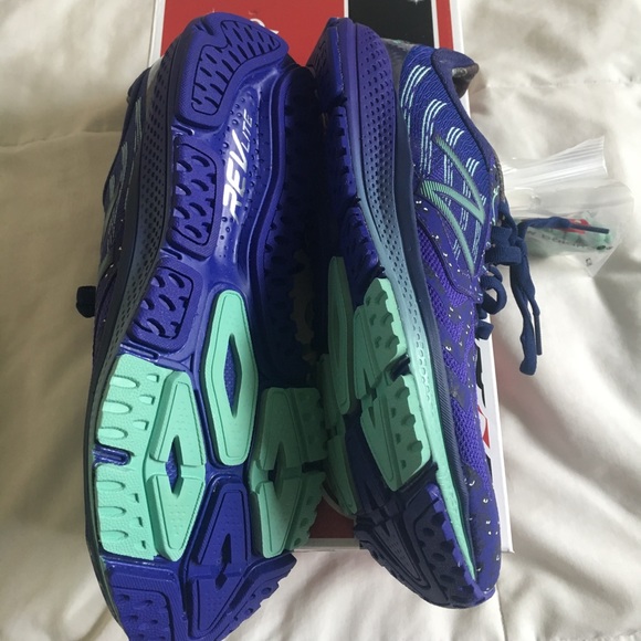 New Balance Shoes New Balance Run Disney Haunted Mansion