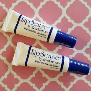 Lipsense