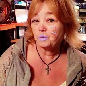 Meet your Posher, Diana