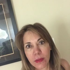 Meet your Posher, Irma
