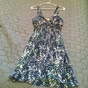 Sundress - perfect for summer!
