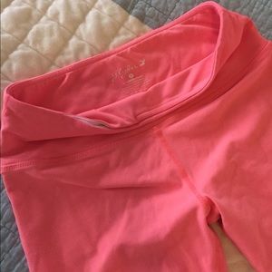 🤸🏼♀️Glyder Apparel Yoga Leggings