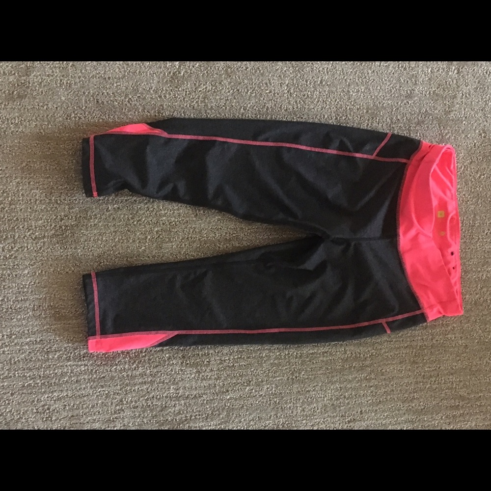 Leggings