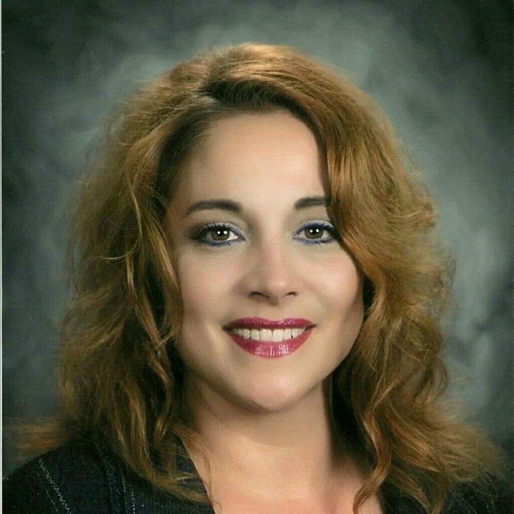 Meet your Posher, Kellie