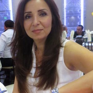 Meet your Posher, Karmen