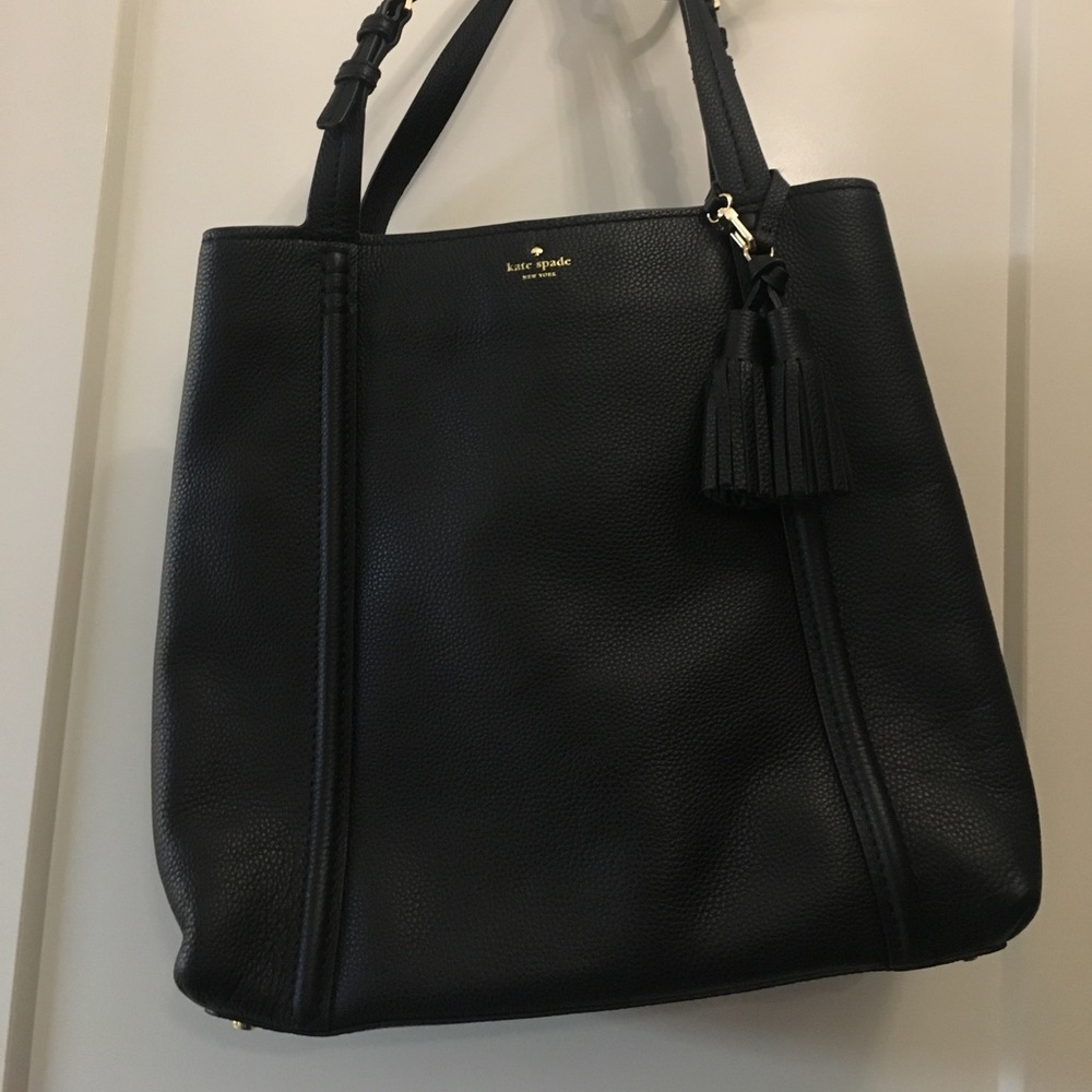Kate Spade Orchard Street Mena Tote