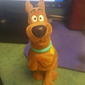 Meet your Posher, Marquez