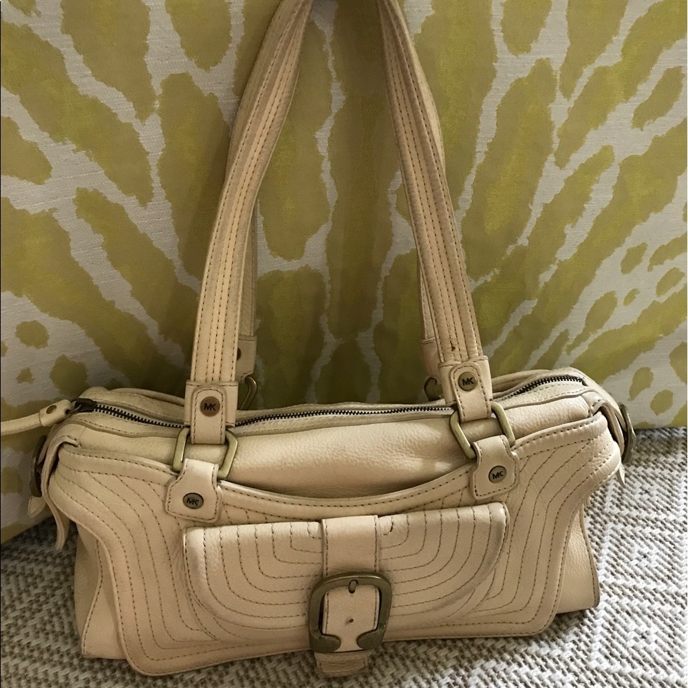 MICHAEL KORS HANDBAG