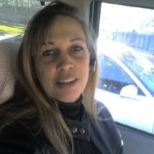 Meet your Posher, Nora