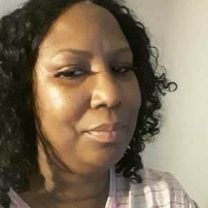 Meet your Posher, Princess