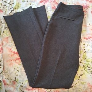French Connection Dress Pants