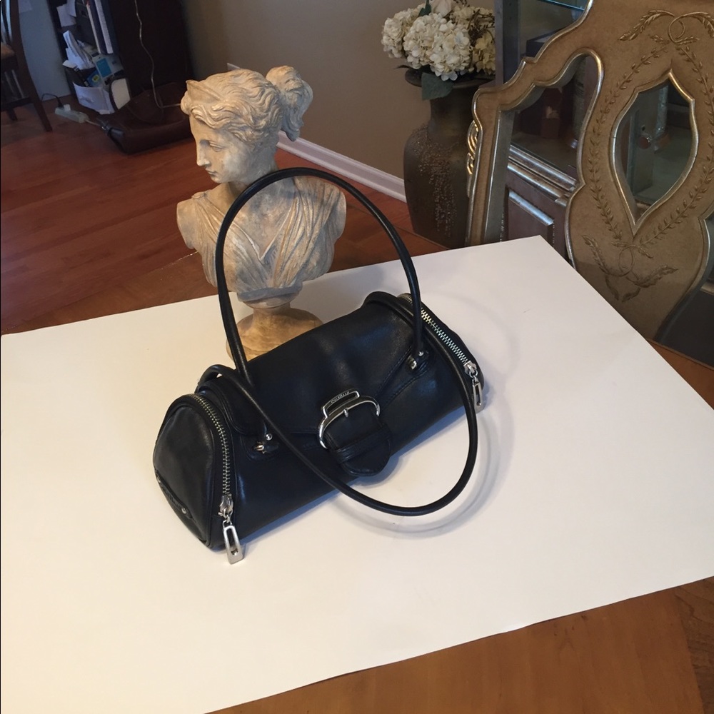 Cole Hann hand bag