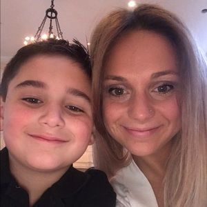 Meet your Posher, Bianca