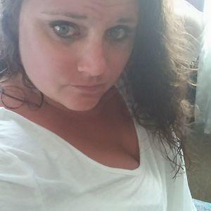 Meet your Posher, Tabitha