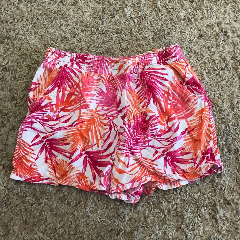 Children's place shorts