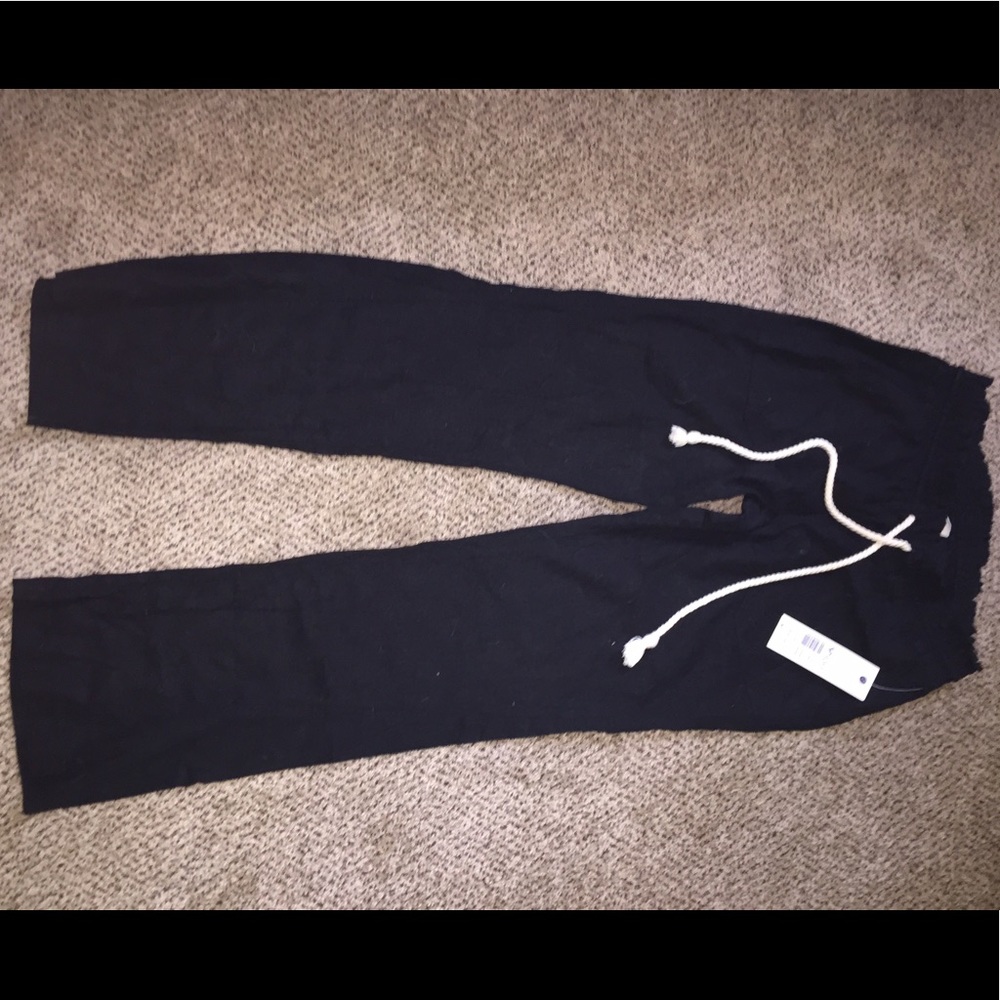 Roxy Beach Pants