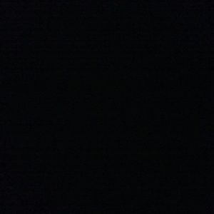 Meet your Posher, Bradleigh