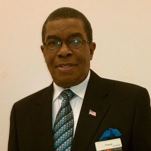 Meet your Posher, Franckner