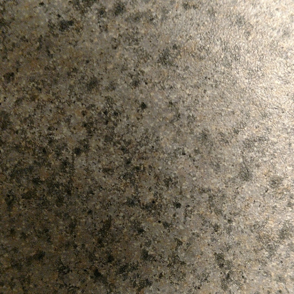 Meet your Posher, Darcie