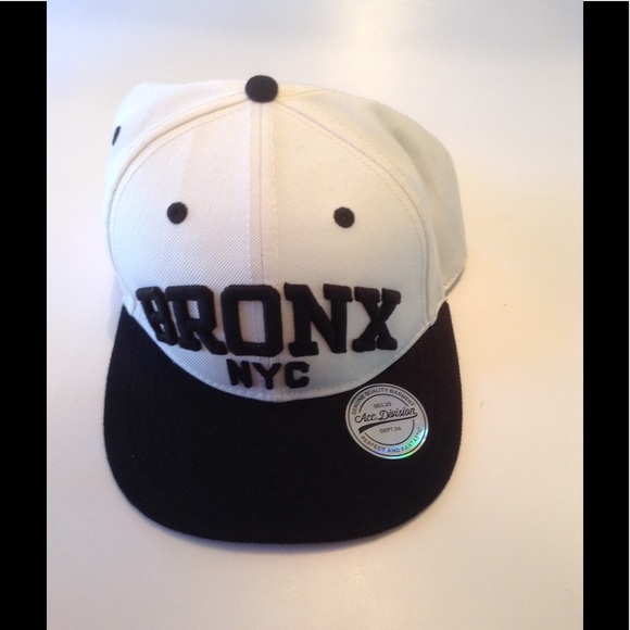 h and m baseball cap
