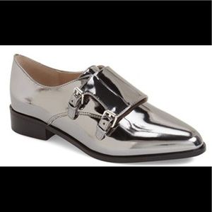 French Connection shoes