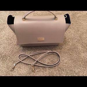 Kate Spade Satchel/Shoulder Bag