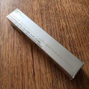 It Cosmetics Tightline Waterproof Mascara in Black