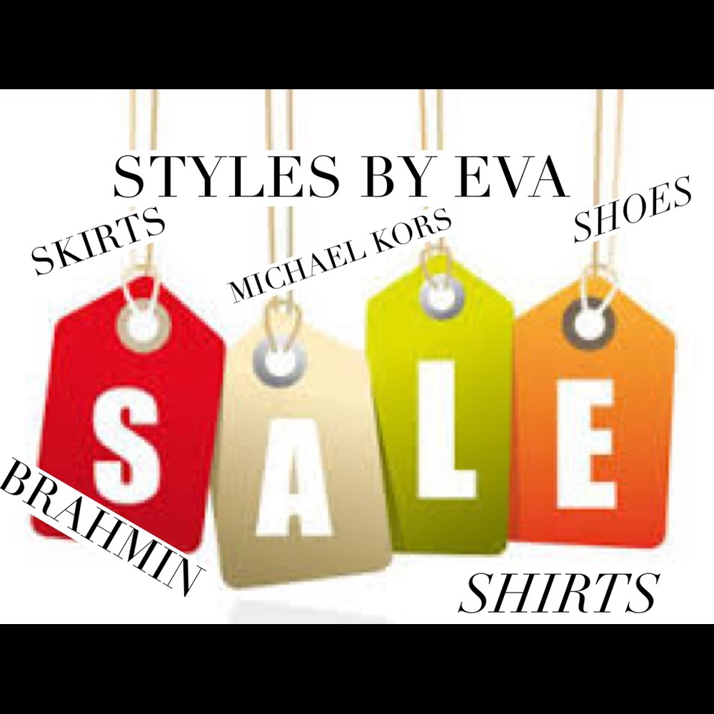 Memorial Day Sale