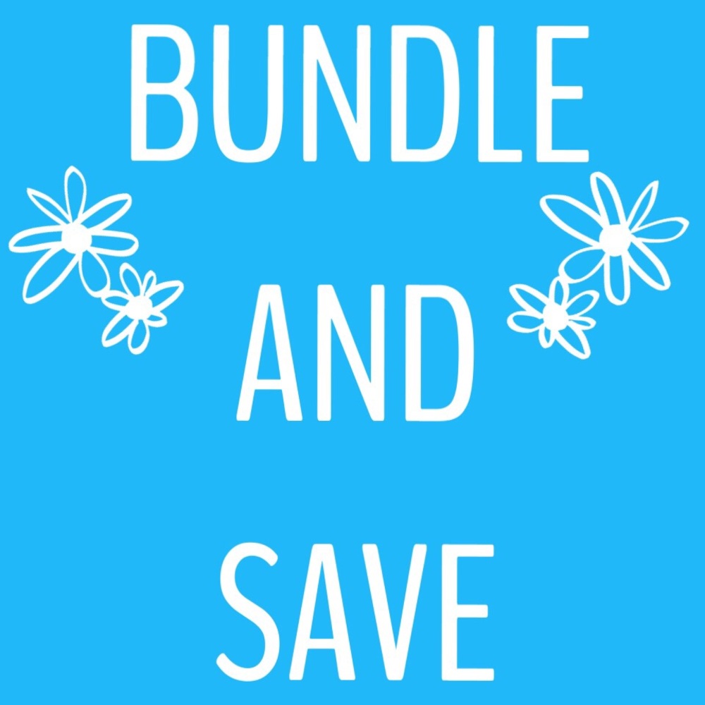 DEALS DEALS DEALS