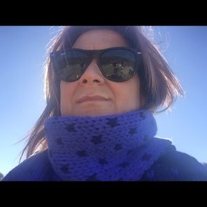 Meet your Posher, Jane