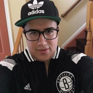 Meet your Posher, Junior