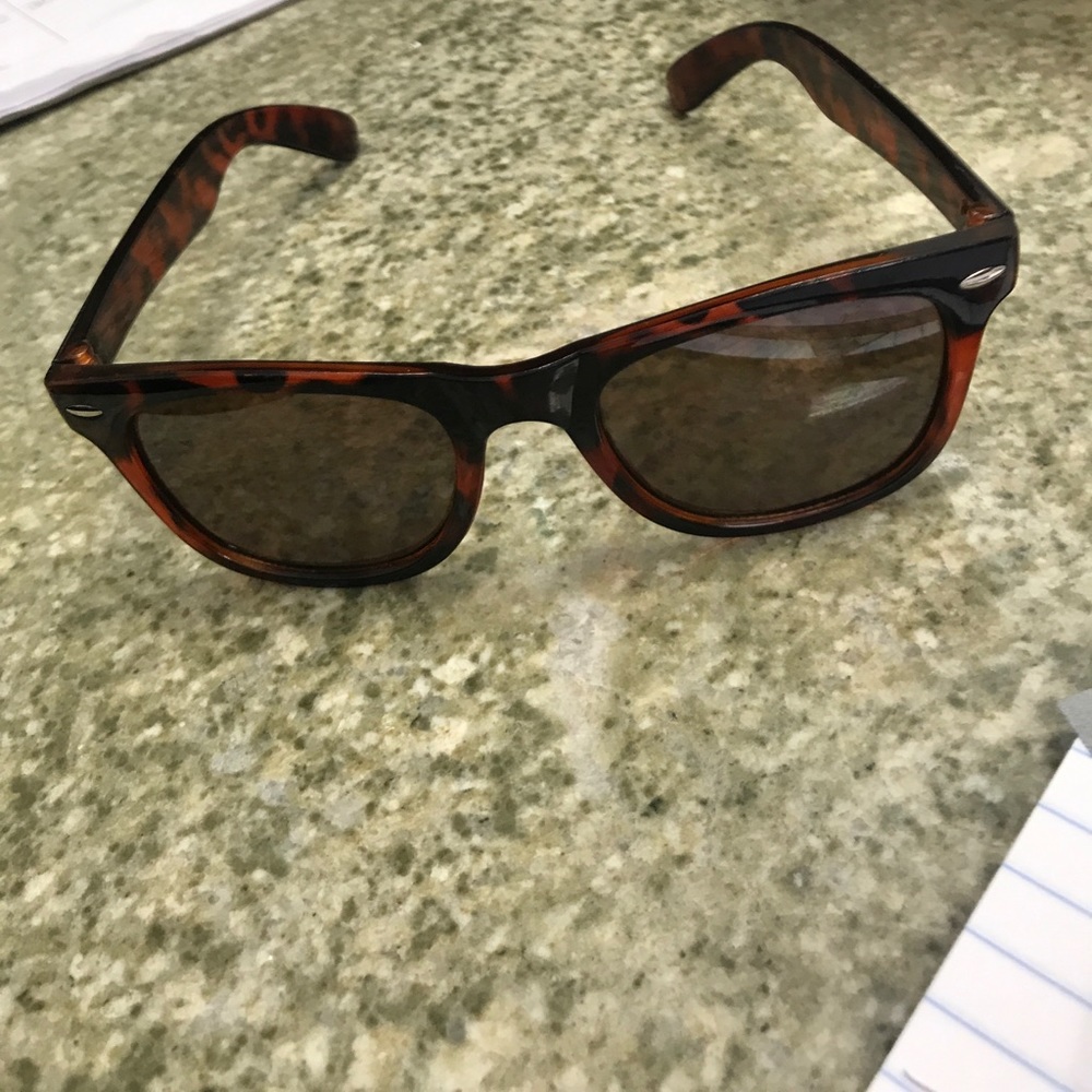 Sold!
