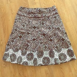 Ann Taylor skirt