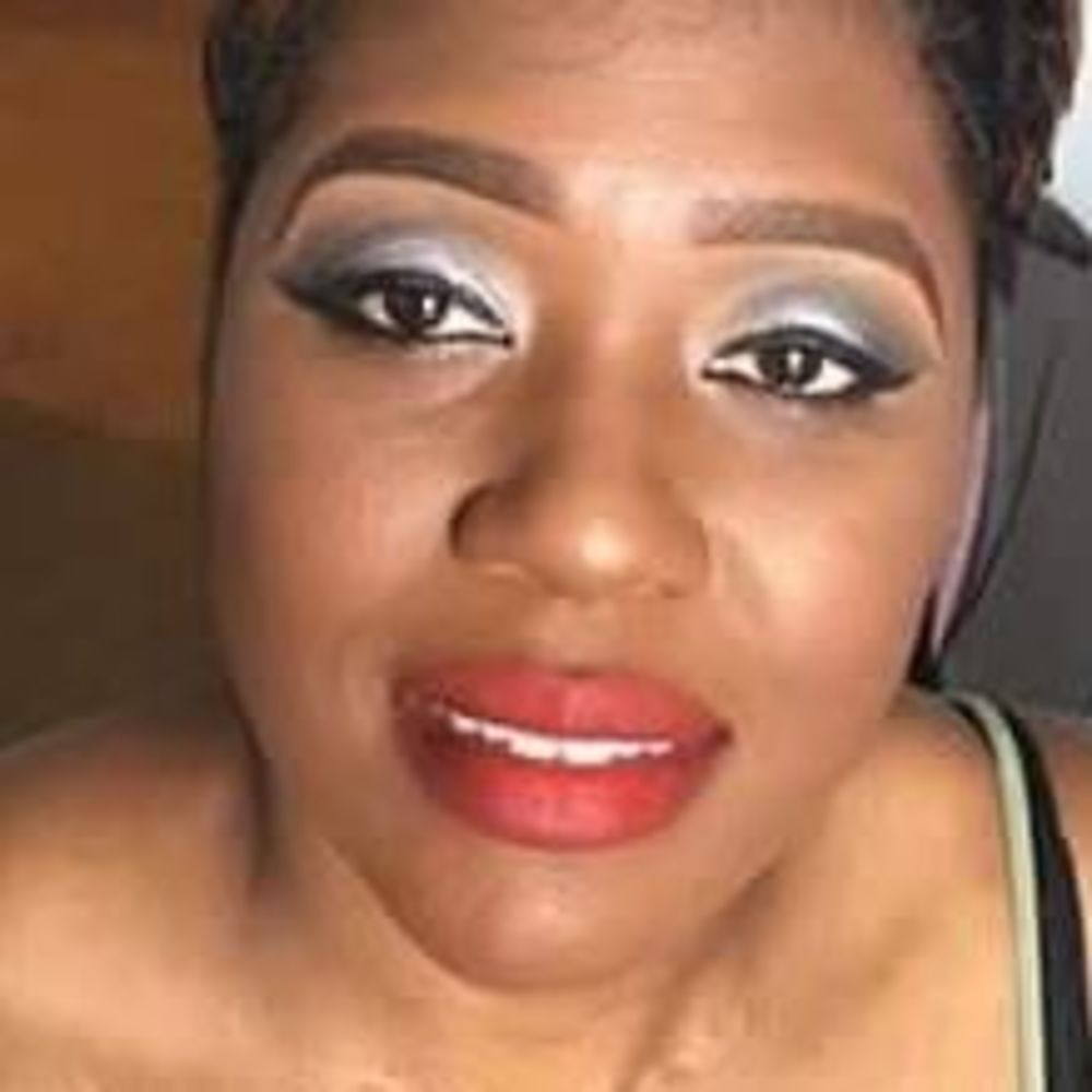 Meet your Posher, Keyonta