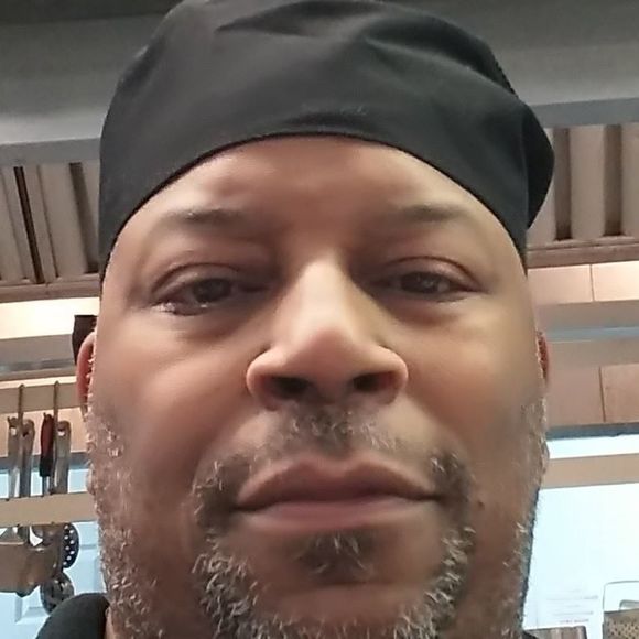 Meet your Posher, Jimmy - Picture 1 of 1