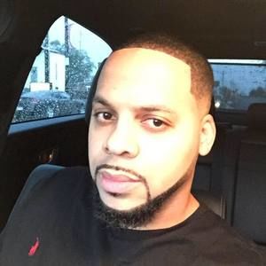 Meet your Posher, Paul