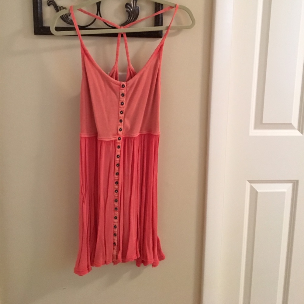 Urban Outfitters Dress