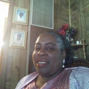 Meet your Posher, Celestine