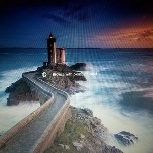 Meet your Posher, Ayesha