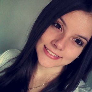 Meet your Posher, Paula