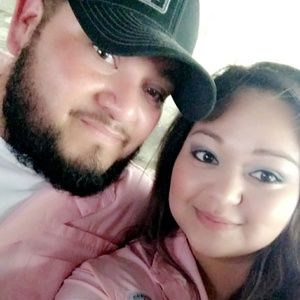 Meet your Posher, Lorena