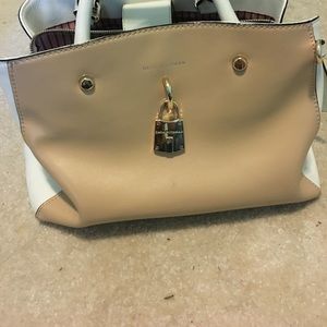Dana Buchanan handbag