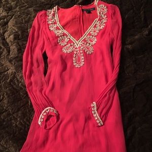French Connection Ladies dress