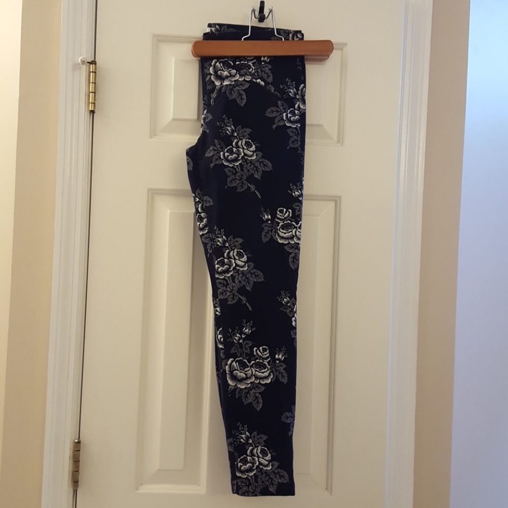 Gap Jeans