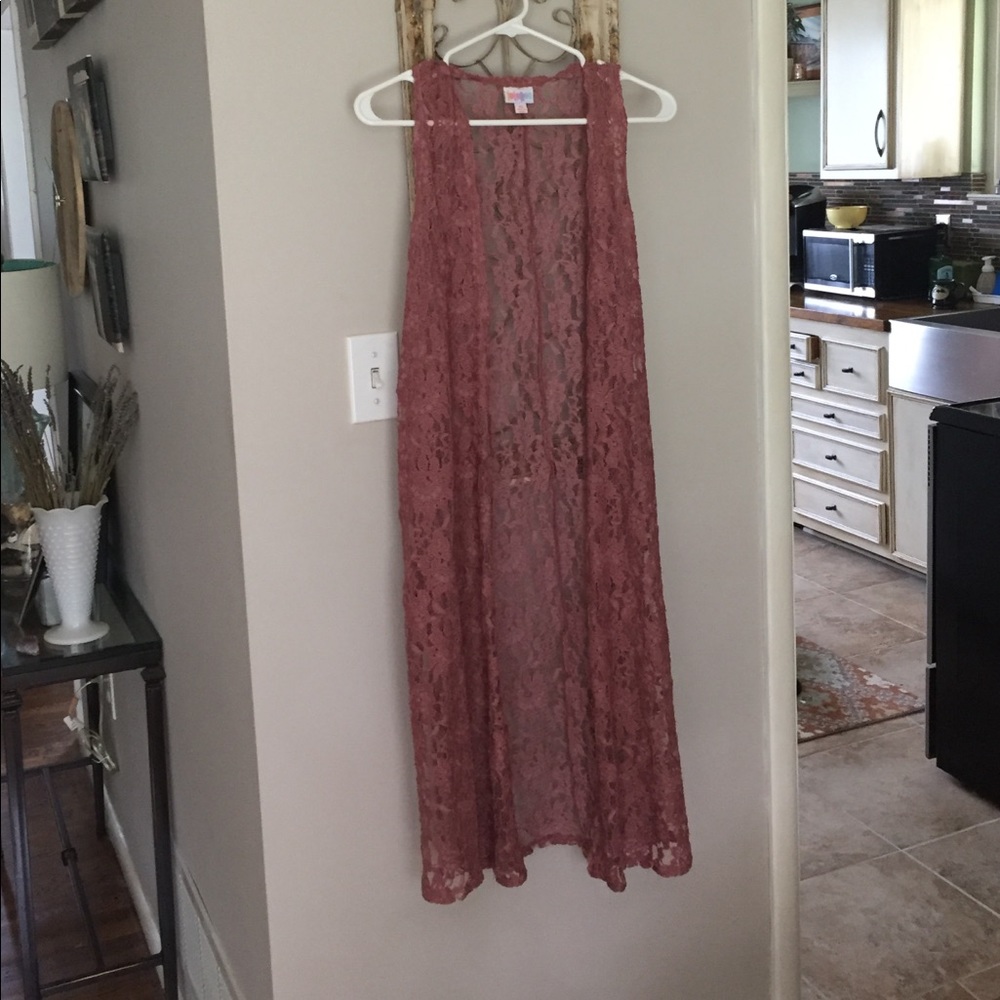 LuLaRoe Joy