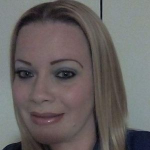 Meet your Posher, Enid