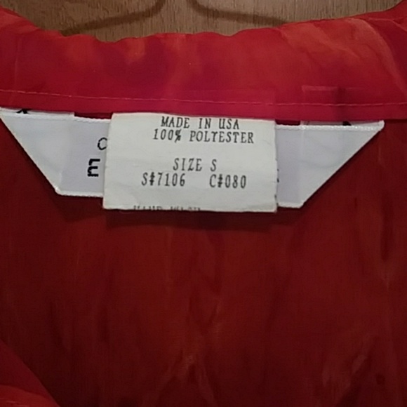 Shirt - Picture 2 of 4