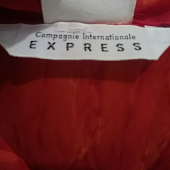 Shirt - Picture 3 of 4