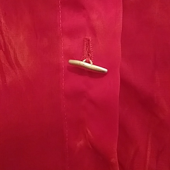 Shirt - Picture 4 of 4