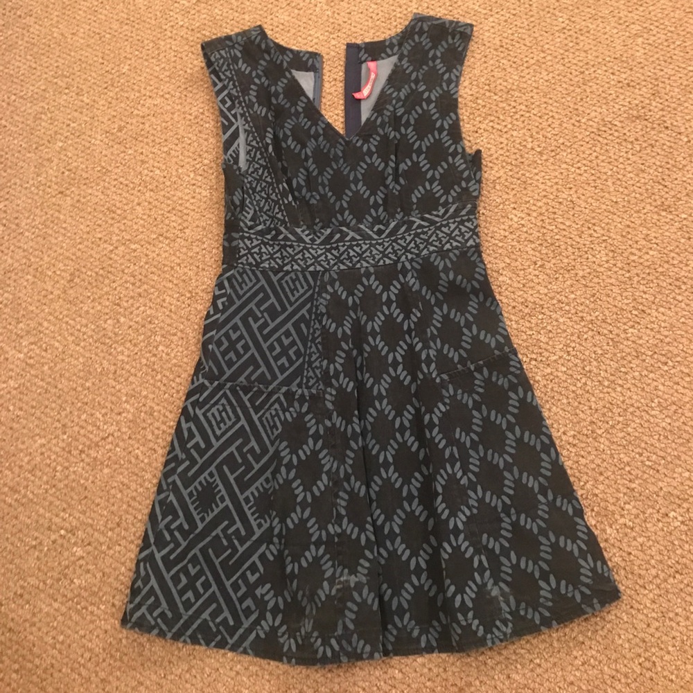Ann Taylor